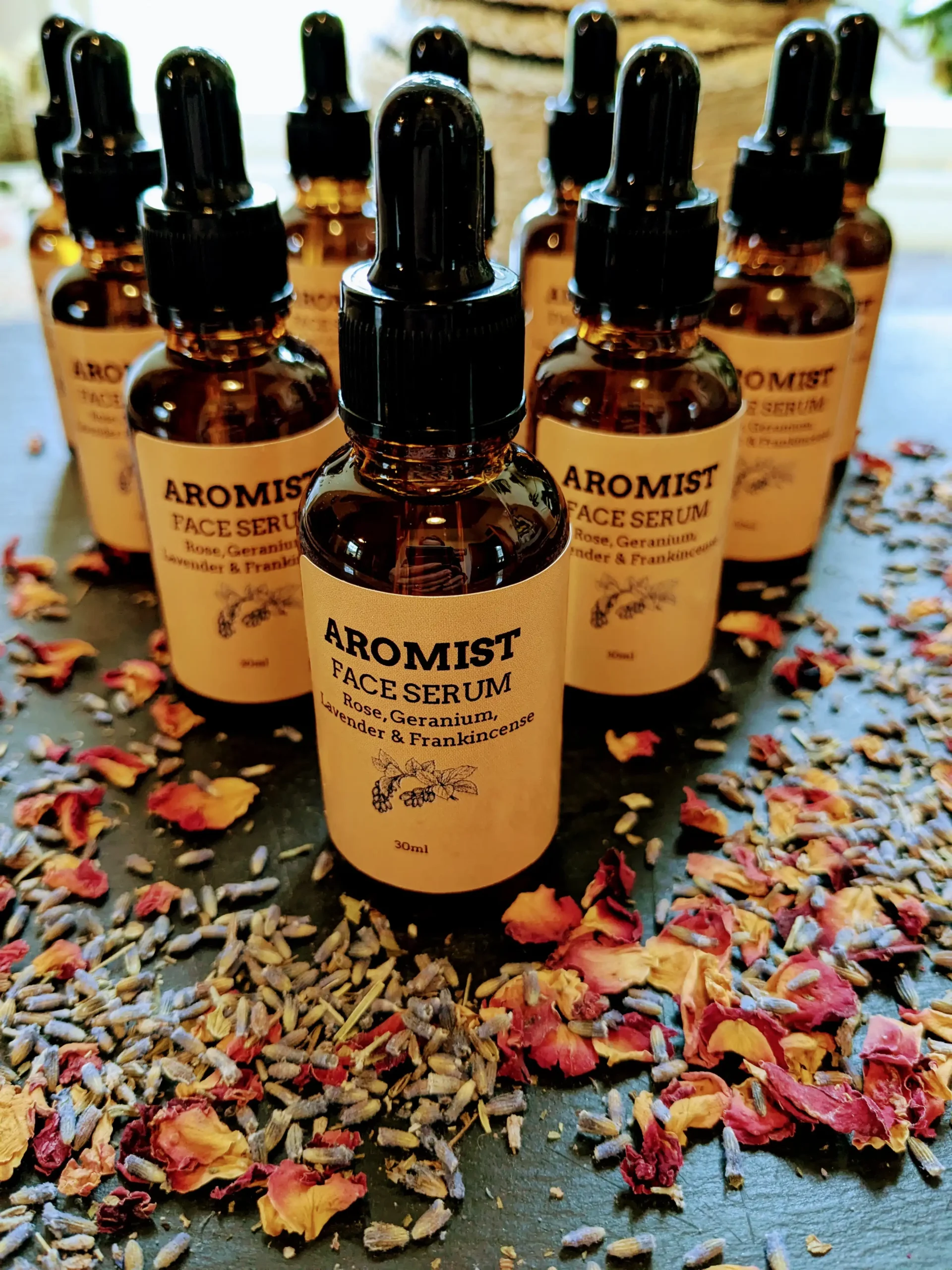 handmade soaps, candles and natural skincare in west wales -visit our aromist shop in llangrannog or browse our natural products online