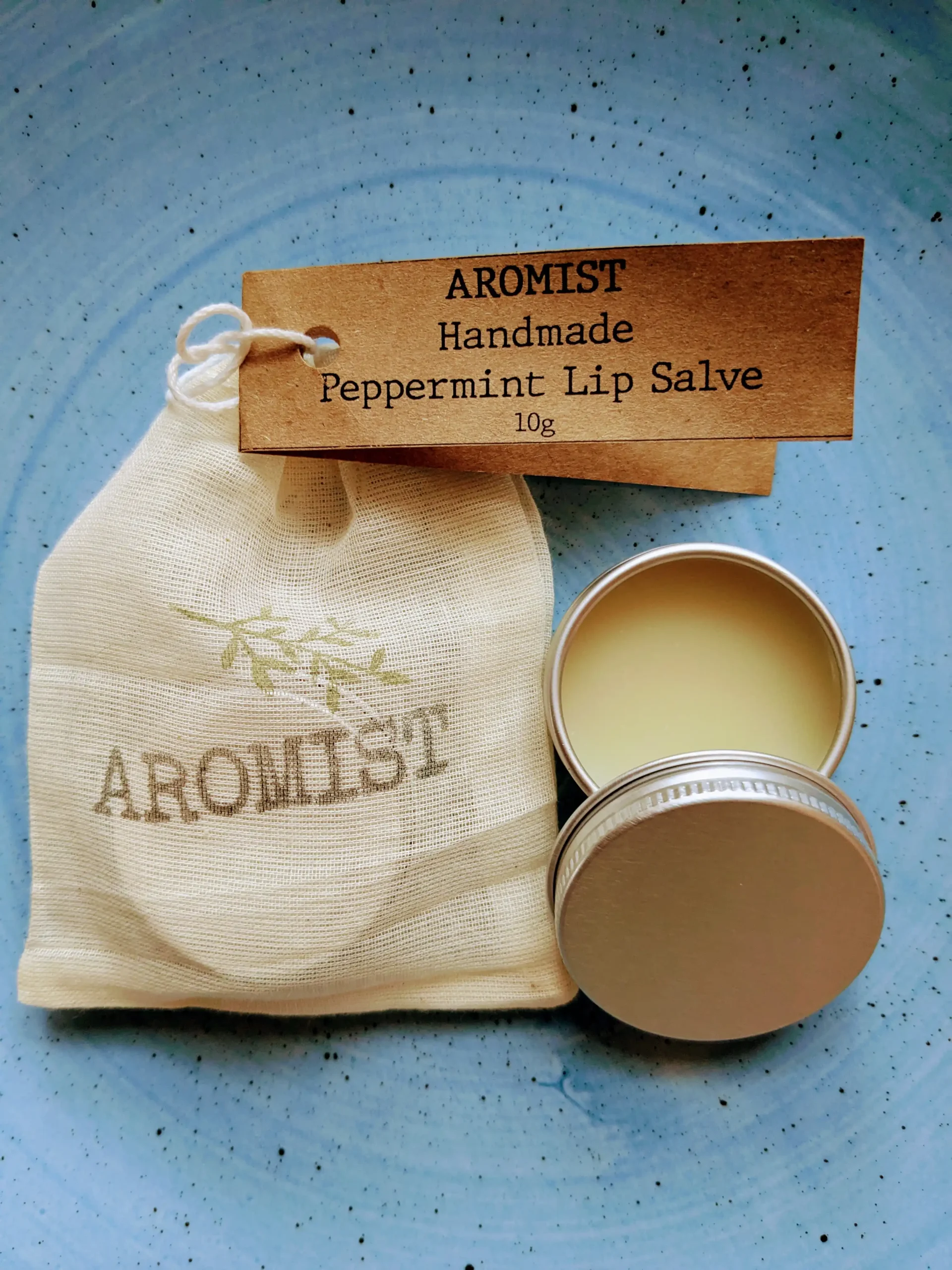 handmade soaps, candles and natural skincare in west wales -visit our aromist shop in llangrannog or browse our natural products online